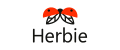 Herbie
