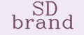 SD brand