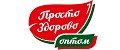 Просто Здорово оптом