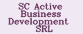 Аналитика бренда SC Active Business Development SRL на Wildberries