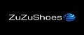 ZuZuShoes