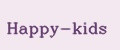 Happy-kids