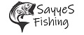 Sayyes Fishing