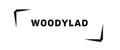Woodylad