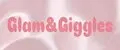 Glam & Giggles