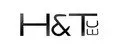 H&TEC