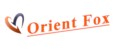 Orient Fox