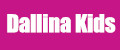 DALLINA Kids