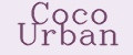 Coco Urban