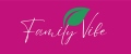 Аналитика бренда Family Vibe на Wildberries