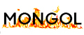 MONGOL