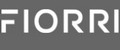 FIORRI