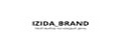IZIDA_BRAND
