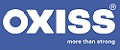 Oxiss