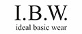 I.B.W.