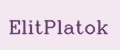 ElitPlatok