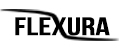 Flexura