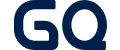 GQ