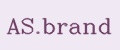 AS.brand