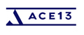 Ace13