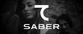 7SABAR