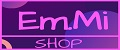 Em.Mi Shop