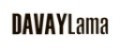 DAVAYLama