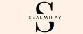 SEALMIRAY