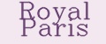 Royal Paris