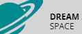 Dream Space Shop