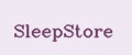 SleepStore