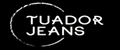 TUADOR Jeans