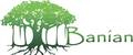Banian