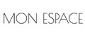 MON ESPACE