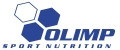 Olimp Sport Nutrition