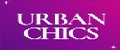 Urban chics