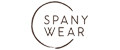 Spany Wear
