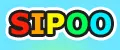 Sipoo