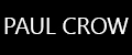 Paul Crow