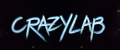 CrazyLab