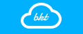 BKT wear