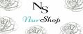 NUR_SHOP