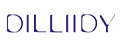 DILLIIDY