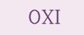 OXI