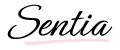 Sentia