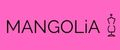 Mangolia
