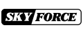 Sky Force