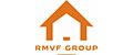 RMVF