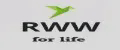 RWW For Life