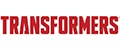 Аналитика бренда Transformers на Wildberries